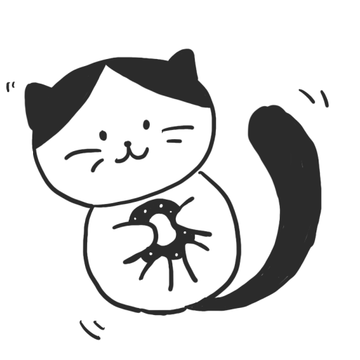 whitewash_icon